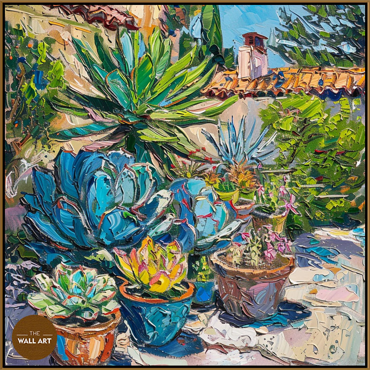 images/products/succulent_collection_ii/succulent_collection II_GOLD.jpg